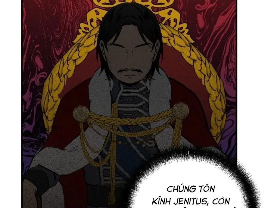 Phương Pháp Tán Tỉnh Của Nữ Thợ Săn Chapter 38 - Trang 2