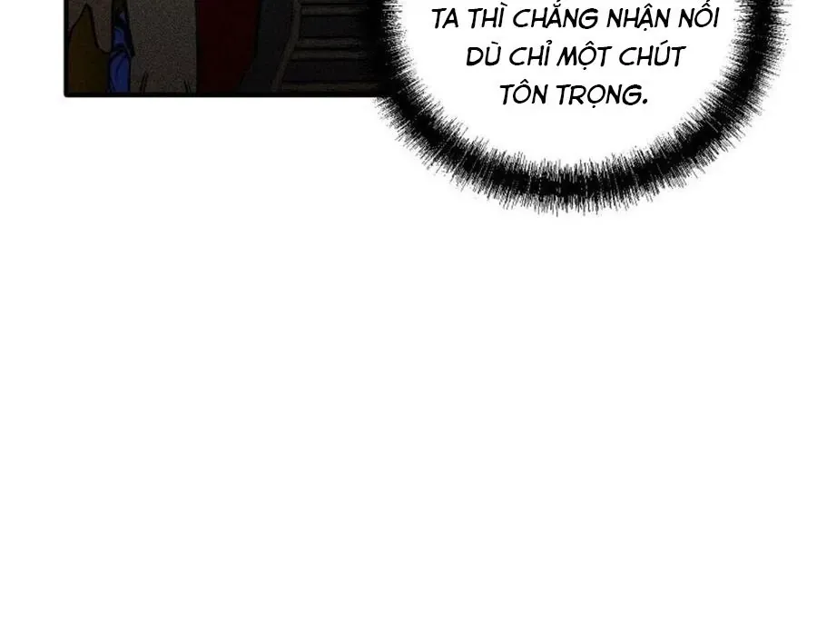 Phương Pháp Tán Tỉnh Của Nữ Thợ Săn Chapter 38 - Trang 2