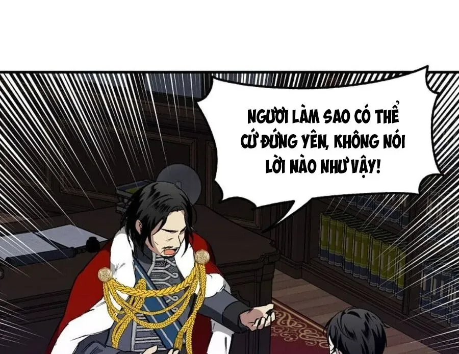 Phương Pháp Tán Tỉnh Của Nữ Thợ Săn Chapter 38 - Trang 2