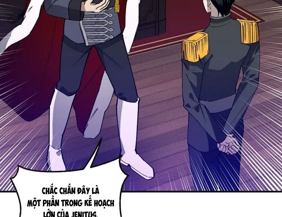 Phương Pháp Tán Tỉnh Của Nữ Thợ Săn Chapter 38 - Trang 2