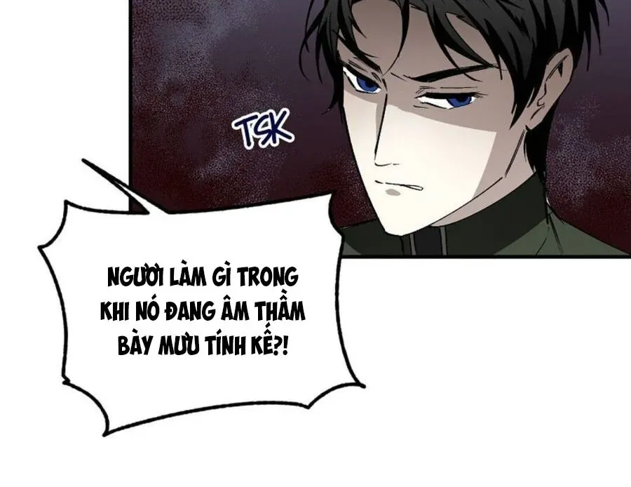 Phương Pháp Tán Tỉnh Của Nữ Thợ Săn Chapter 38 - Trang 2
