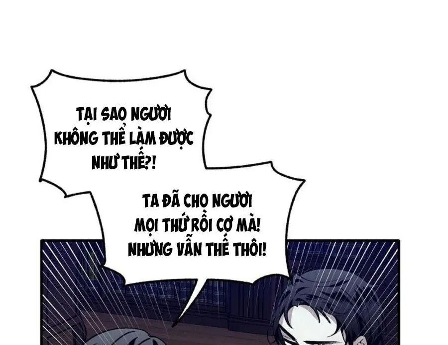 Phương Pháp Tán Tỉnh Của Nữ Thợ Săn Chapter 38 - Trang 2