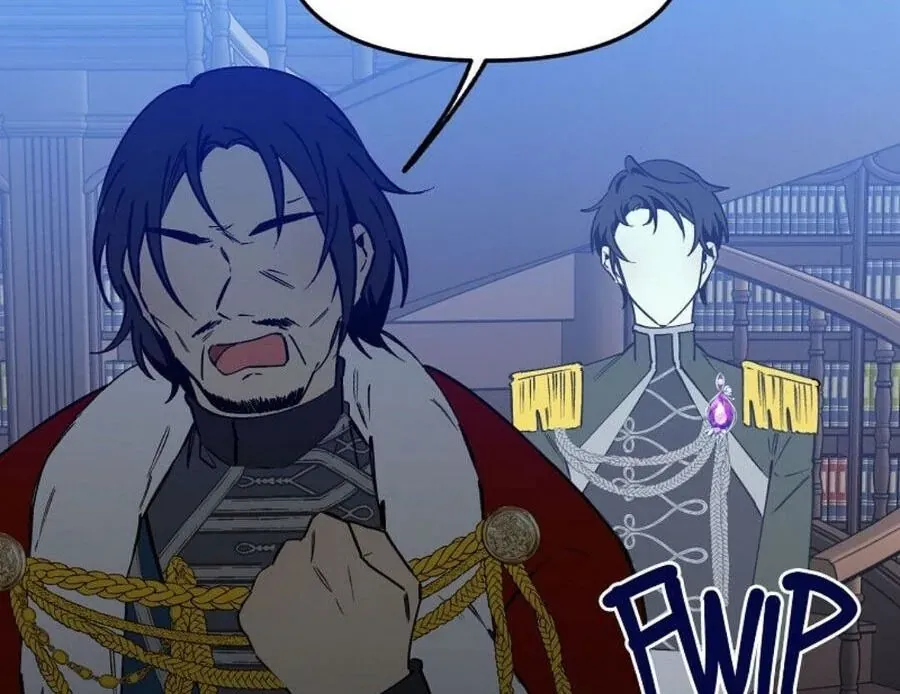 Phương Pháp Tán Tỉnh Của Nữ Thợ Săn Chapter 38 - Trang 2