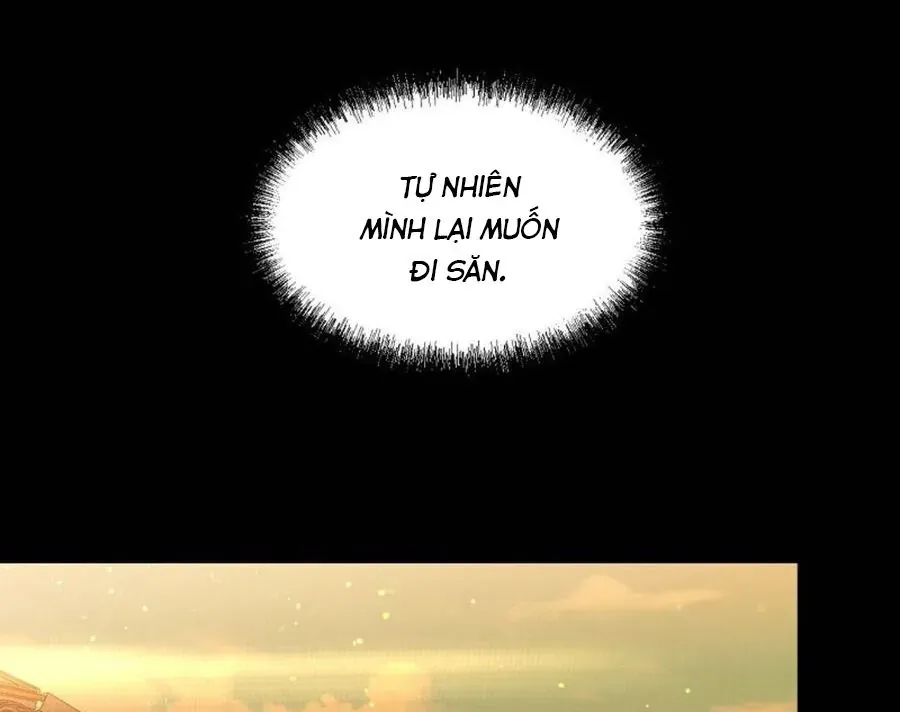 Phương Pháp Tán Tỉnh Của Nữ Thợ Săn Chapter 38 - Trang 2