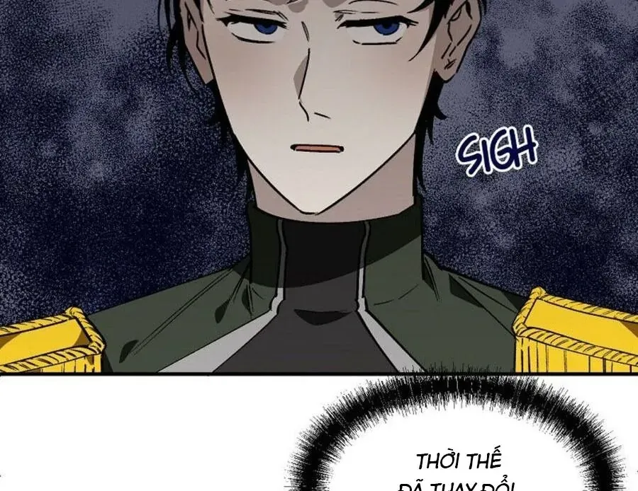 Phương Pháp Tán Tỉnh Của Nữ Thợ Săn Chapter 38 - Trang 2