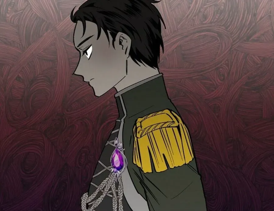 Phương Pháp Tán Tỉnh Của Nữ Thợ Săn Chapter 38 - Trang 2