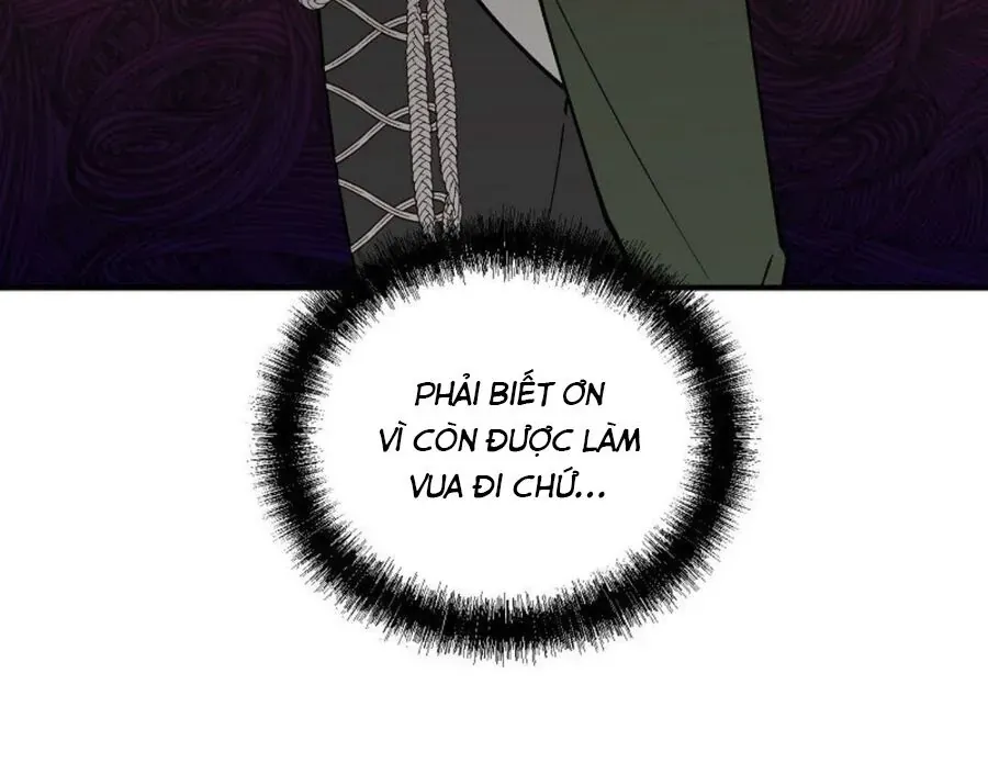 Phương Pháp Tán Tỉnh Của Nữ Thợ Săn Chapter 38 - Trang 2