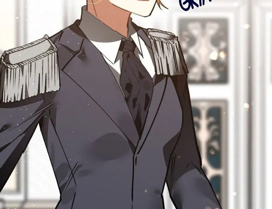 Phương Pháp Tán Tỉnh Của Nữ Thợ Săn Chapter 38 - Trang 2