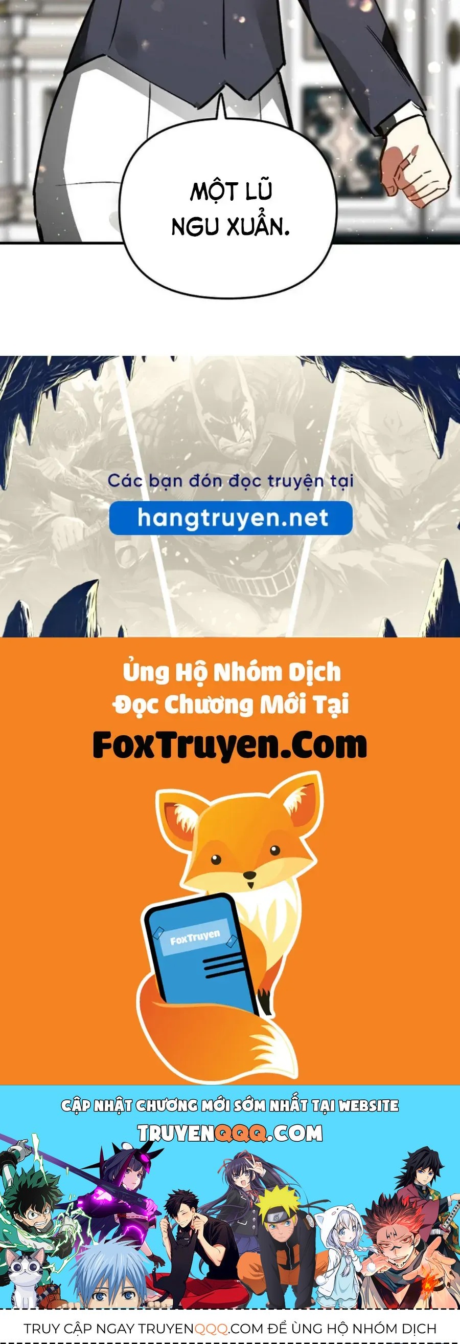 Phương Pháp Tán Tỉnh Của Nữ Thợ Săn Chapter 38 - Trang 2