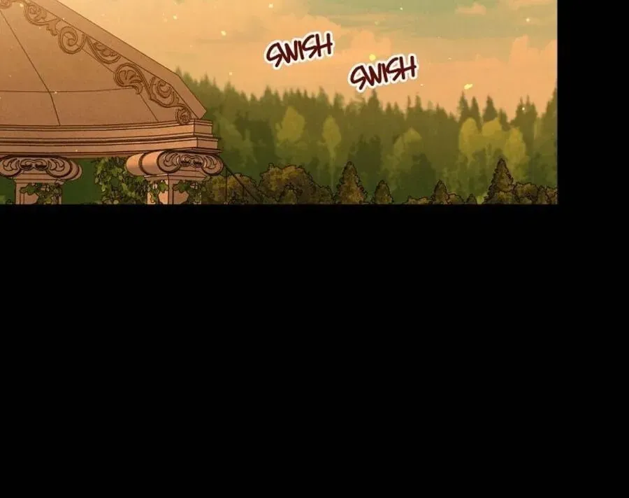 Phương Pháp Tán Tỉnh Của Nữ Thợ Săn Chapter 38 - Trang 2