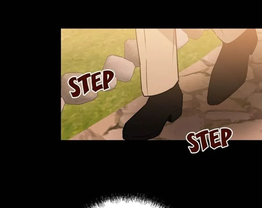 Phương Pháp Tán Tỉnh Của Nữ Thợ Săn Chapter 38 - Trang 2