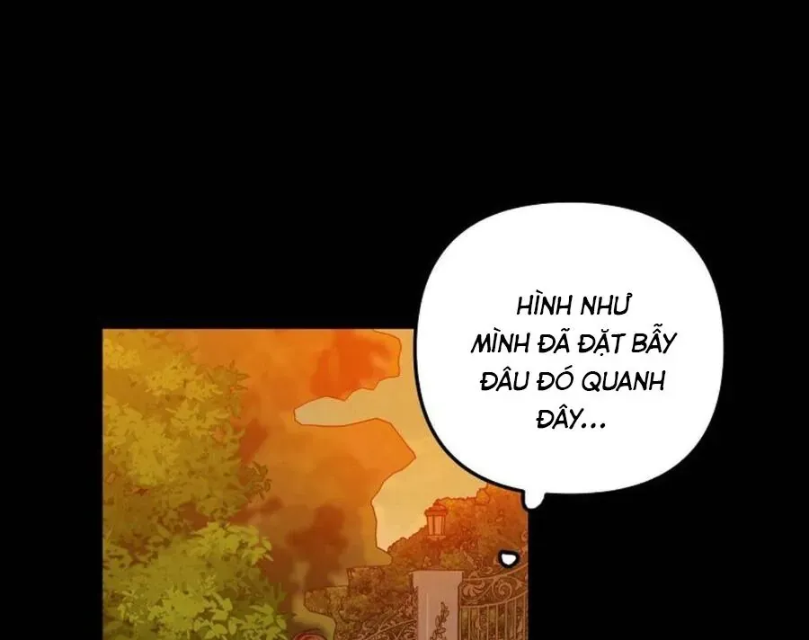 Phương Pháp Tán Tỉnh Của Nữ Thợ Săn Chapter 38 - Trang 2