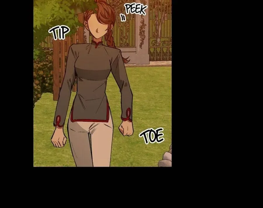 Phương Pháp Tán Tỉnh Của Nữ Thợ Săn Chapter 38 - Trang 2