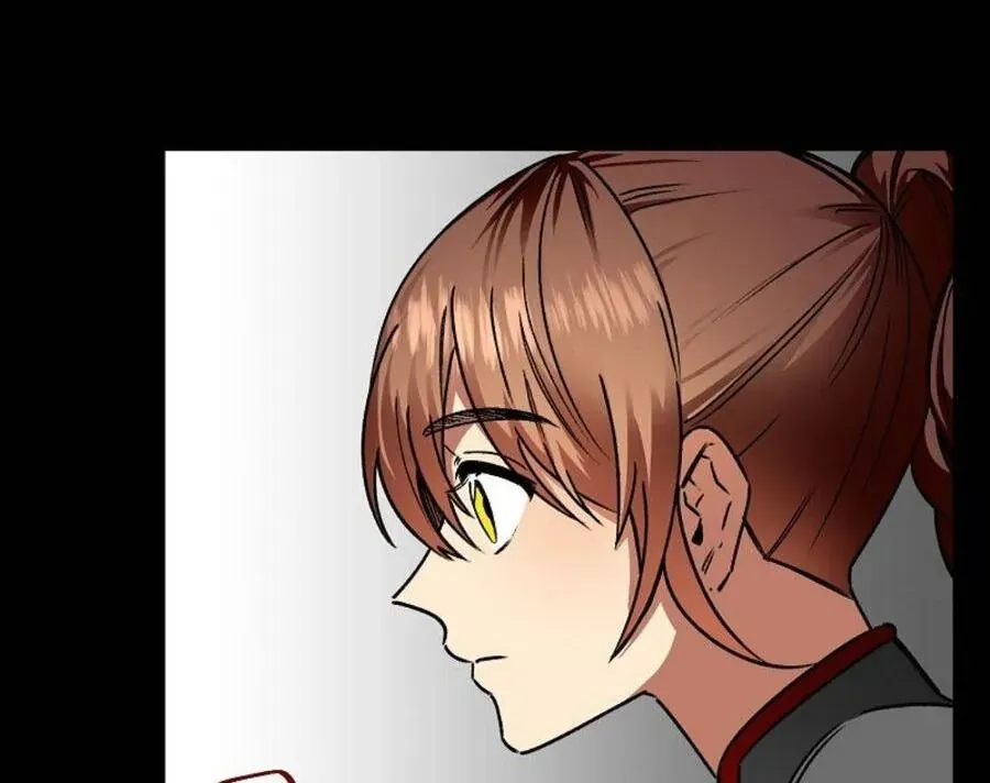 Phương Pháp Tán Tỉnh Của Nữ Thợ Săn Chapter 38 - Trang 2