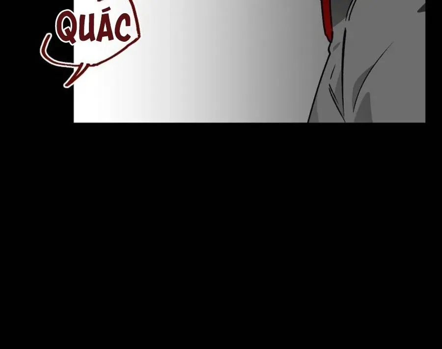 Phương Pháp Tán Tỉnh Của Nữ Thợ Săn Chapter 38 - Trang 2