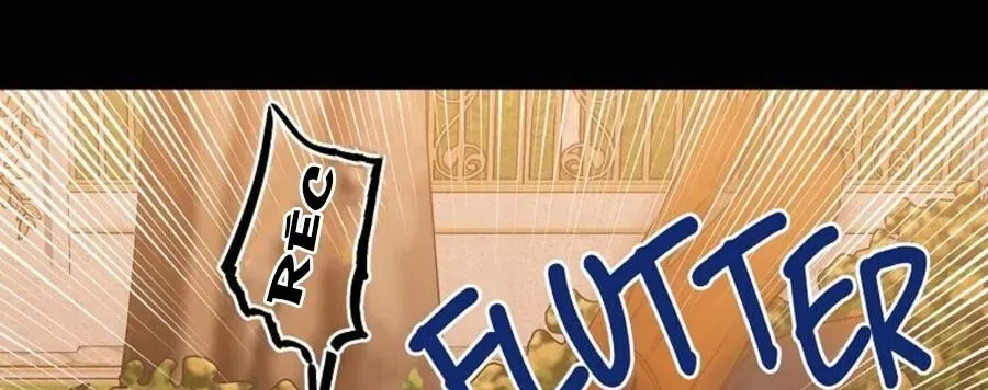 Phương Pháp Tán Tỉnh Của Nữ Thợ Săn Chapter 38 - Trang 2