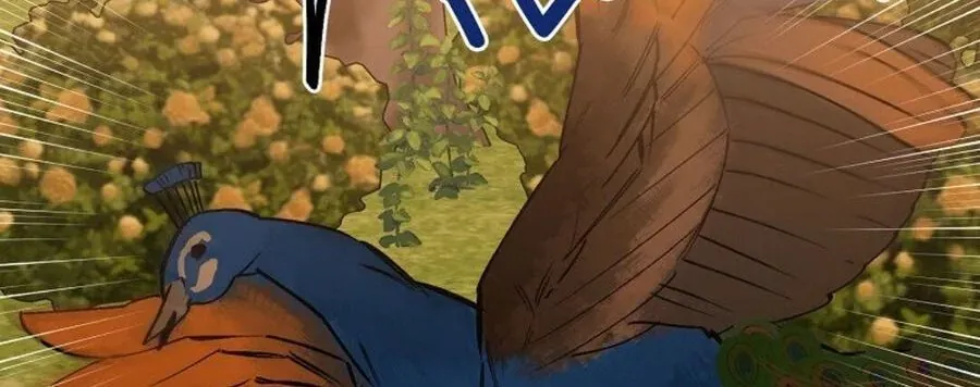 Phương Pháp Tán Tỉnh Của Nữ Thợ Săn Chapter 38 - Trang 2