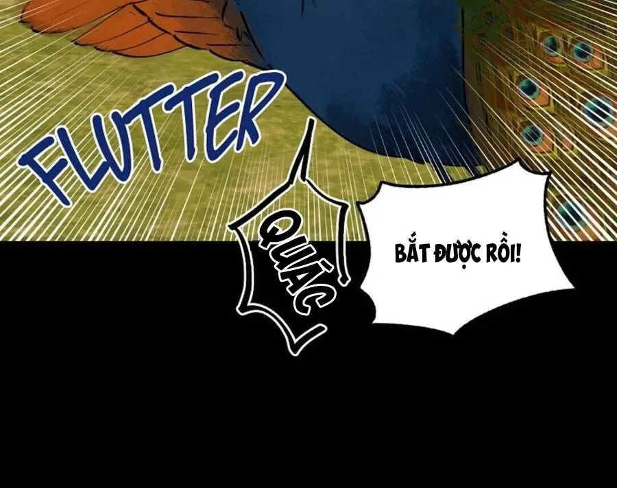 Phương Pháp Tán Tỉnh Của Nữ Thợ Săn Chapter 38 - Trang 2