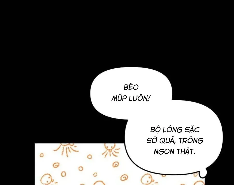 Phương Pháp Tán Tỉnh Của Nữ Thợ Săn Chapter 38 - Trang 2