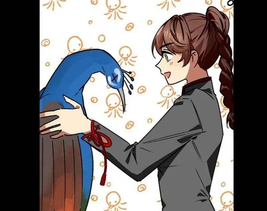 Phương Pháp Tán Tỉnh Của Nữ Thợ Săn Chapter 38 - Trang 2