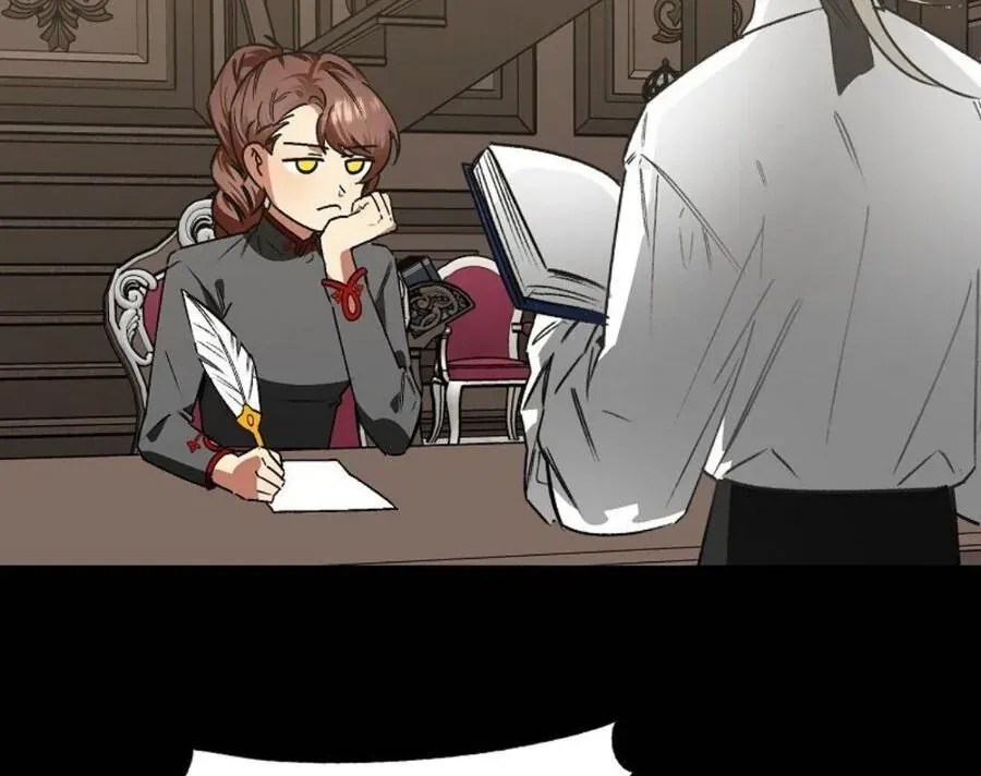 Phương Pháp Tán Tỉnh Của Nữ Thợ Săn Chapter 38 - Trang 2