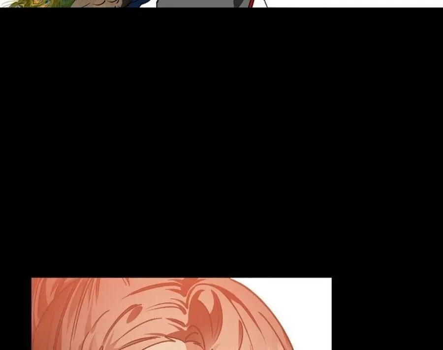 Phương Pháp Tán Tỉnh Của Nữ Thợ Săn Chapter 38 - Trang 2