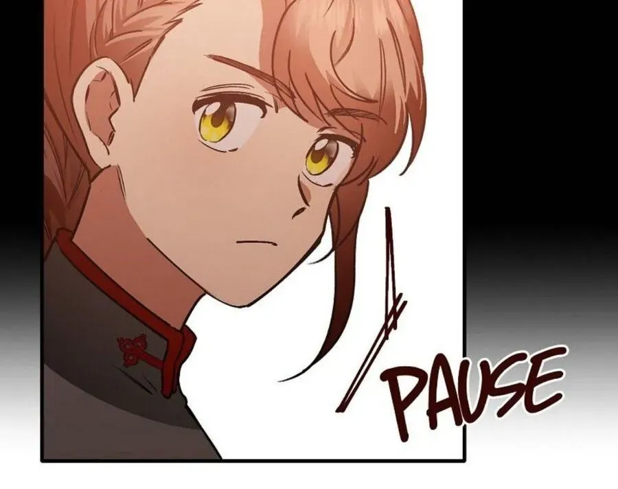 Phương Pháp Tán Tỉnh Của Nữ Thợ Săn Chapter 38 - Trang 2