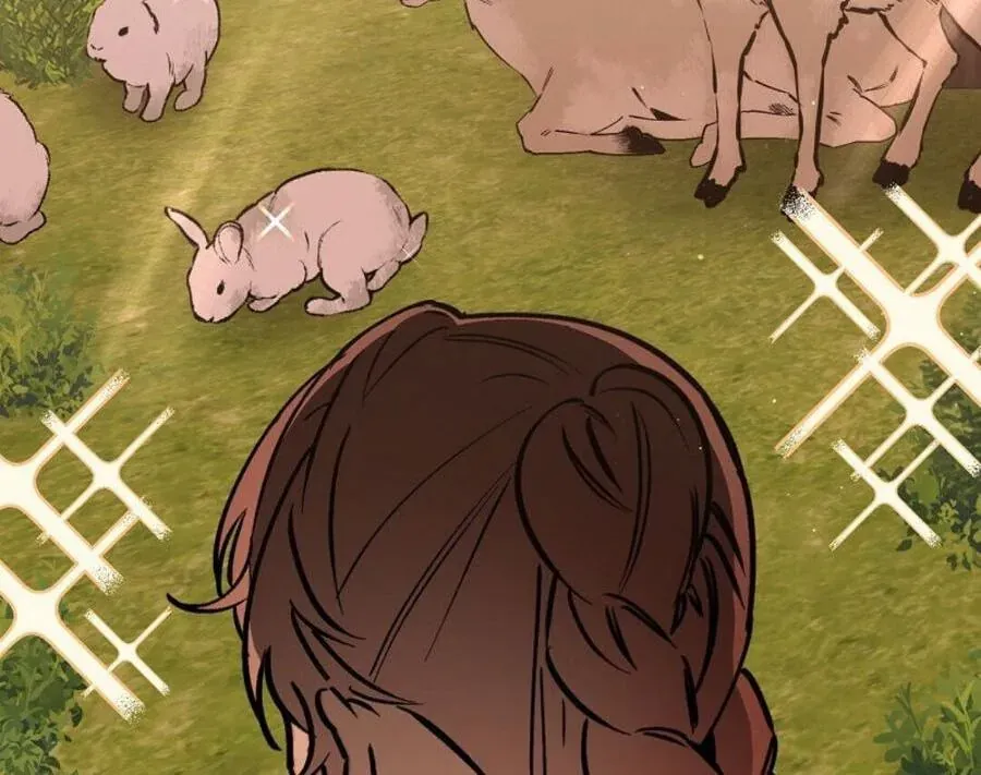 Phương Pháp Tán Tỉnh Của Nữ Thợ Săn Chapter 38 - Trang 2