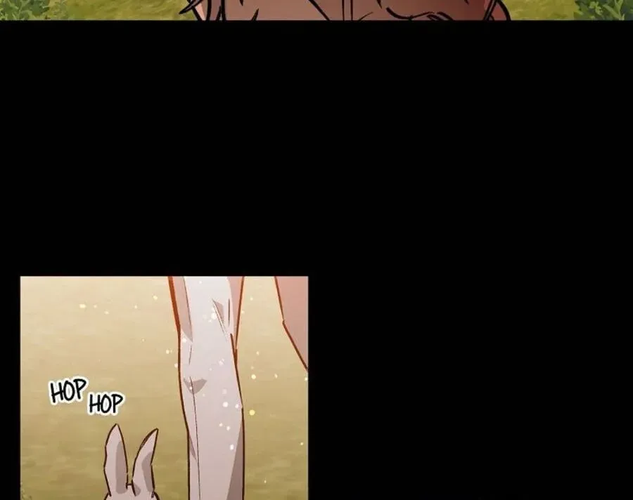 Phương Pháp Tán Tỉnh Của Nữ Thợ Săn Chapter 38 - Trang 2