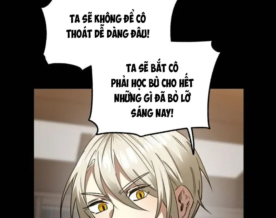 Phương Pháp Tán Tỉnh Của Nữ Thợ Săn Chapter 38 - Trang 2
