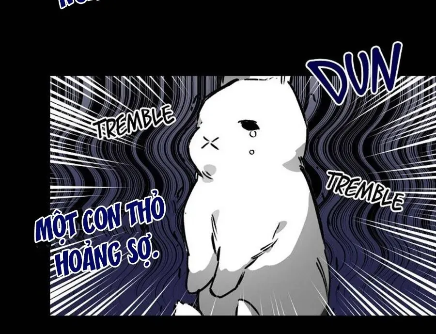 Phương Pháp Tán Tỉnh Của Nữ Thợ Săn Chapter 38 - Trang 2