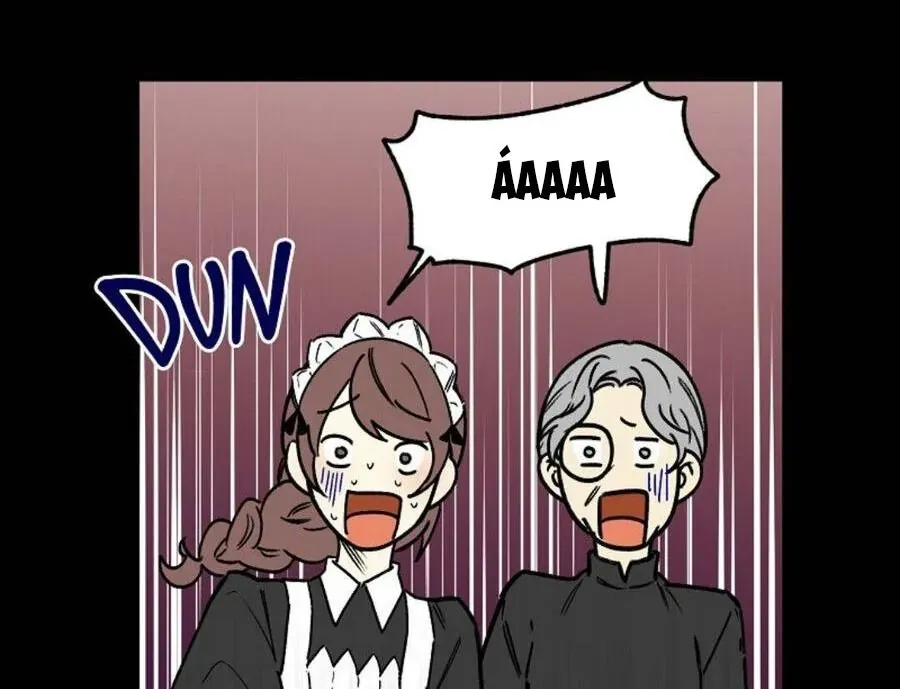 Phương Pháp Tán Tỉnh Của Nữ Thợ Săn Chapter 38 - Trang 2