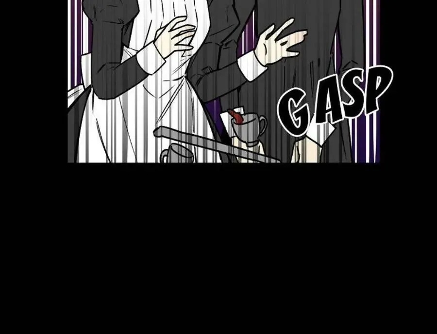 Phương Pháp Tán Tỉnh Của Nữ Thợ Săn Chapter 38 - Trang 2