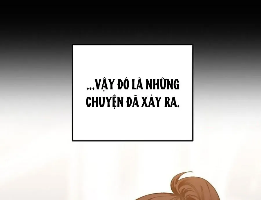 Phương Pháp Tán Tỉnh Của Nữ Thợ Săn Chapter 38 - Trang 2