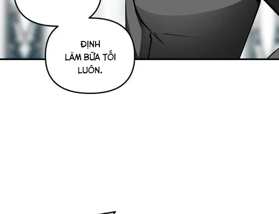 Phương Pháp Tán Tỉnh Của Nữ Thợ Săn Chapter 38 - Trang 2