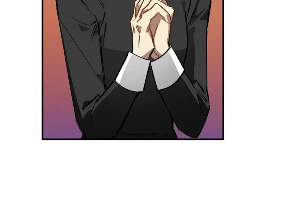 Phương Pháp Tán Tỉnh Của Nữ Thợ Săn Chapter 38 - Trang 2