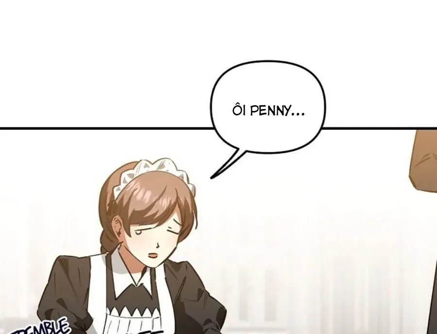 Phương Pháp Tán Tỉnh Của Nữ Thợ Săn Chapter 38 - Trang 2