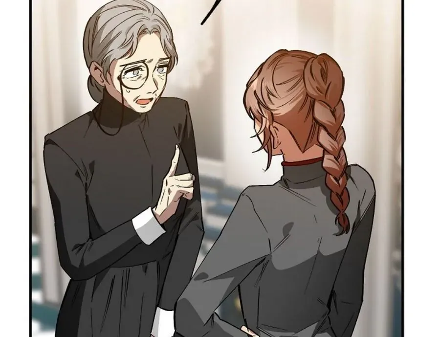 Phương Pháp Tán Tỉnh Của Nữ Thợ Săn Chapter 38 - Trang 2