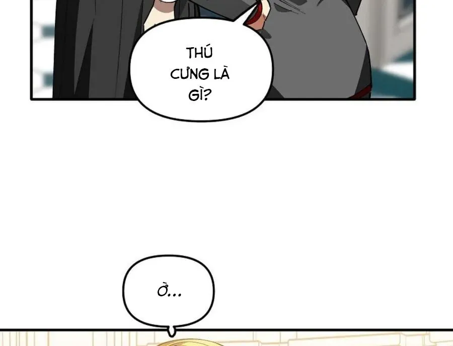 Phương Pháp Tán Tỉnh Của Nữ Thợ Săn Chapter 38 - Trang 2