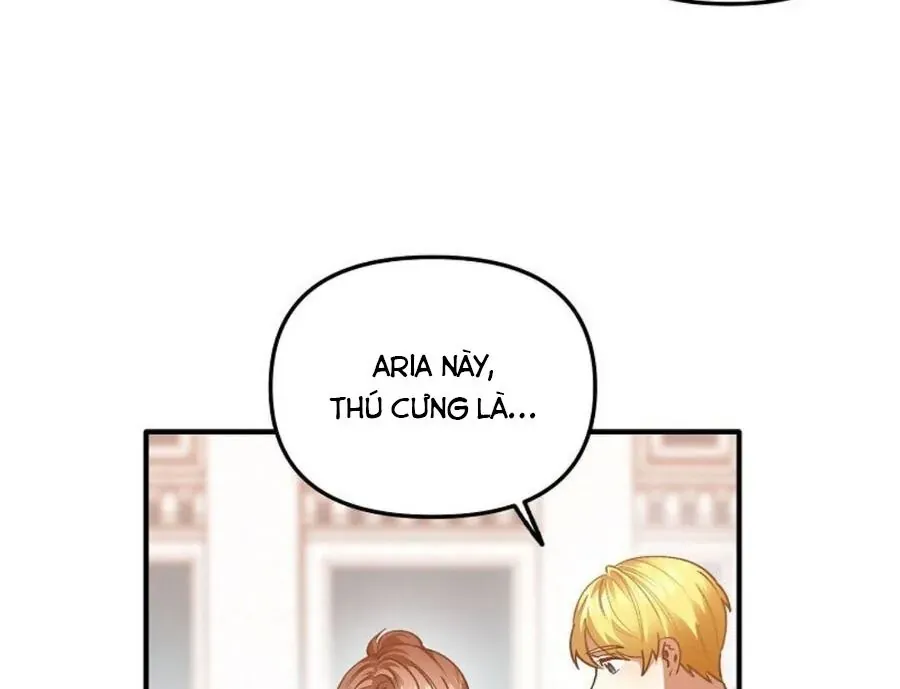 Phương Pháp Tán Tỉnh Của Nữ Thợ Săn Chapter 38 - Trang 2