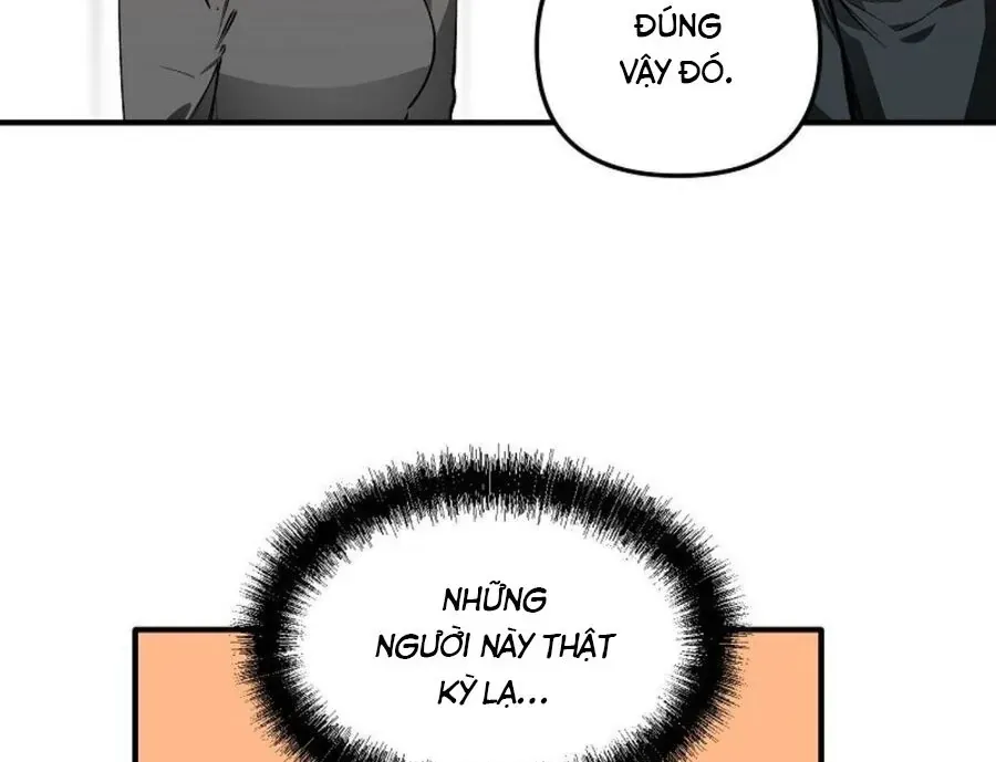 Phương Pháp Tán Tỉnh Của Nữ Thợ Săn Chapter 38 - Trang 2