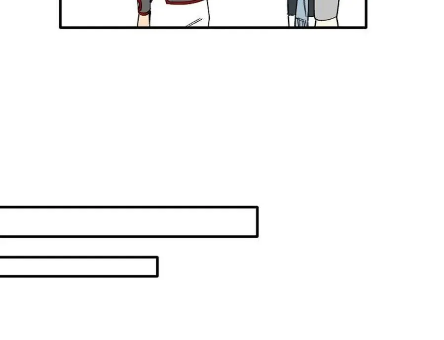 Phương Pháp Tán Tỉnh Của Nữ Thợ Săn Chapter 38 - Trang 2