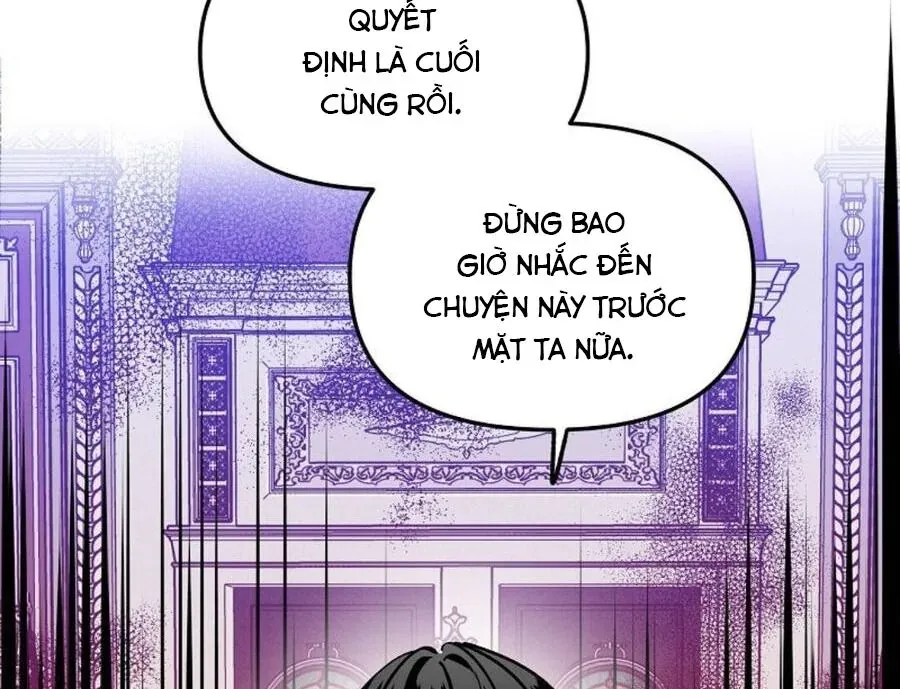 Phương Pháp Tán Tỉnh Của Nữ Thợ Săn Chapter 38 - Trang 2