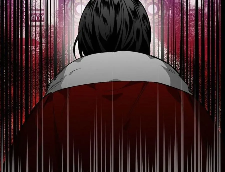 Phương Pháp Tán Tỉnh Của Nữ Thợ Săn Chapter 38 - Trang 2