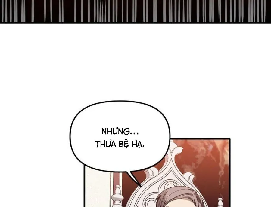 Phương Pháp Tán Tỉnh Của Nữ Thợ Săn Chapter 38 - Trang 2