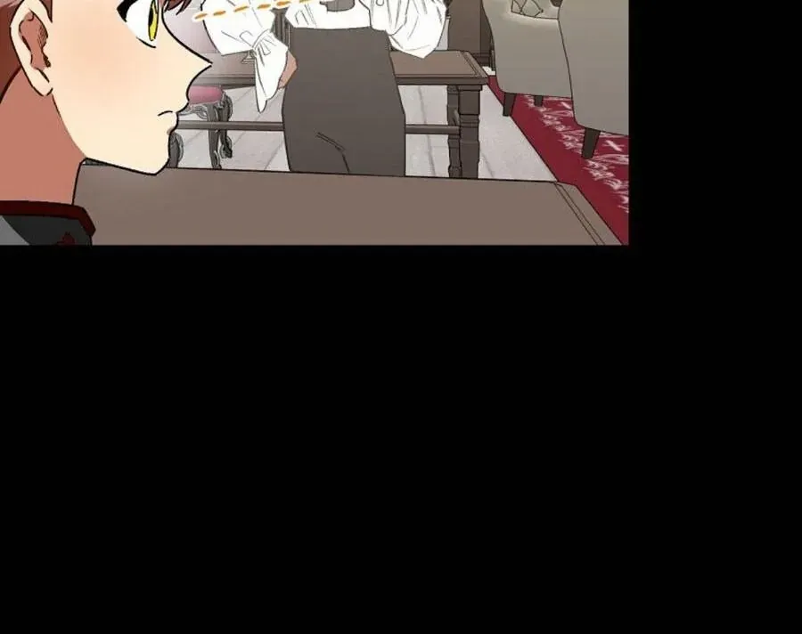 Phương Pháp Tán Tỉnh Của Nữ Thợ Săn Chapter 38 - Trang 2