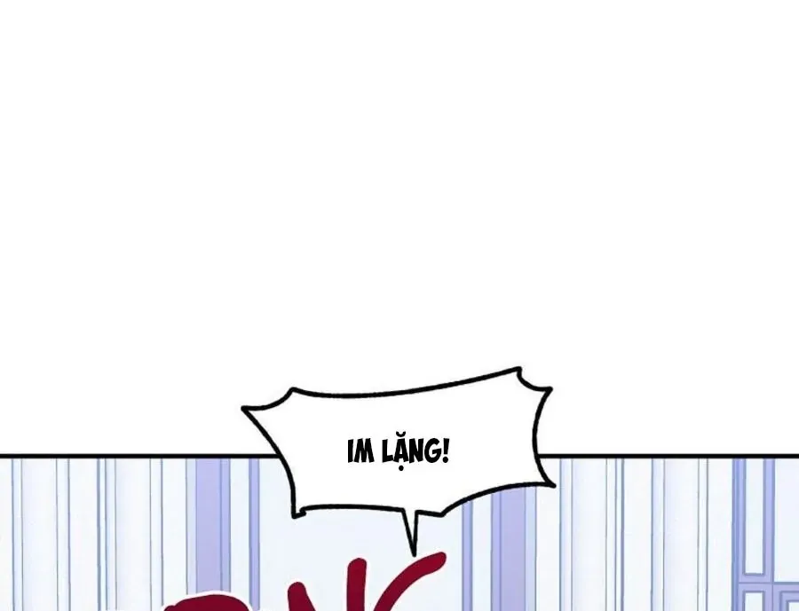 Phương Pháp Tán Tỉnh Của Nữ Thợ Săn Chapter 38 - Trang 2