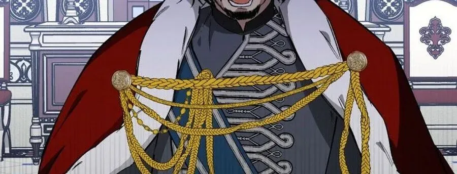 Phương Pháp Tán Tỉnh Của Nữ Thợ Săn Chapter 38 - Trang 2