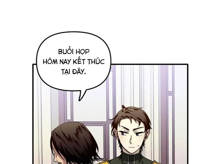 Phương Pháp Tán Tỉnh Của Nữ Thợ Săn Chapter 38 - Trang 2