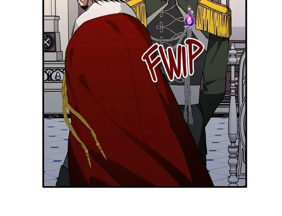 Phương Pháp Tán Tỉnh Của Nữ Thợ Săn Chapter 38 - Trang 2